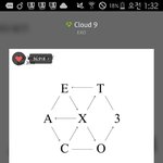 [EXO] ㅅㅂㅅㅅㅂㅅㅂㅅㅂ 짹 <b>오류</b> 조카 심함
