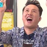 얘들아 복숭아꽃<b>스킬</b> 알아?