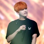 [BAP] <b>영재</b>