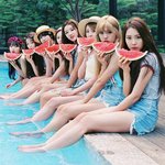 [모두드루와] 러블리즈와 오<b>마이</b>걸의 공통점.