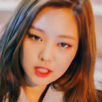 [모두드루와] 블핑 얘 <b>손나은</b> 닮음