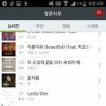 [EXO] 야 이래서 <b>내</b>가 니네 <b>사랑</b>하잖아
