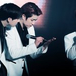 [인피니트] <b>형아</b>들따라하는쫑이