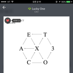 [EXO] 혹시몰라 인별올라올<b>수도</b>