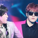 [인피니트] ㅅㅍ 디어<b>래빗</b>분 은근ㅋㅋㅋㅋㅋㅋ