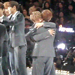 [EXO] 지금음원올리려고 노력하는 이유가 뭔데 ㅋㅋ