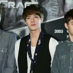 [세훈] 4년전 오늘-120809