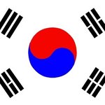 내가 하고싶은직업은 특징이 다 똑같은듯