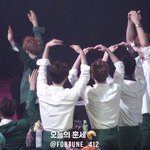 [EXO] 3년연속 대상이 탐나내는 <b>mc</b>말에 엑소반응