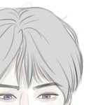 [EXO] 야 이틀<b>전쯤</b>인가 국대엑소 그려준다고했던 애임 ㅇㅇ