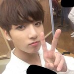 [방탄소년단] 사랑스런 울 이삐야 !!!