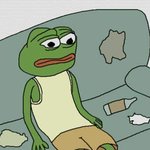 [조언부탁해] 안과에서 쌍수해본사람?
