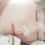 [EXO] 오세훈 꿈 꿨음 다른 여자랑 <b>절절</b>하게 사랑하는 꿈