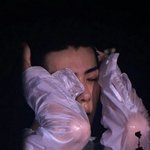[EXO] 야 옷이 이렇게 <b>투명</b>하면ㅡㅡ