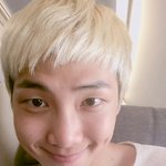 [방탄소년단] 싸이퍼3