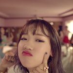 <b>최유정</b> 쌍수