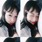 [댓글부탁해] 뭔가 샤이니 <b>태민</b>이랑 코하루 사귀는거같아