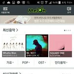 [BAP] 다들 혹시 모르니 캐시 <b>OFF</b> 하자