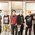 [BAP] 우리 예쁜 밥<b>돌이들</b>