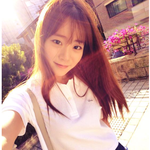 [핵존예] 섹시함과 청순함의 공존매력 甲 한승연 <b>bb</b>