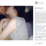 [댓글부탁해] +추가))설리와 그 시녀들은 욕을 더 먹어도 싸다...