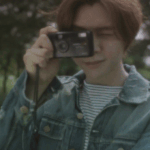 [NCT] <b>스윗</b>쟌