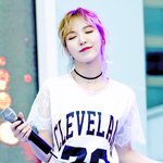 초커+머리<b>묶음</b> bb