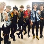 [방탄소년단] 아 방탄보고싶다
