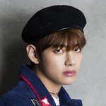 [방탄소년단] 모르는 이삐들 많아서 올려! 사진<b>저장</b>해~
