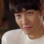 <b>사슴</b> 같은 눈망울의 완소남 김영광 !