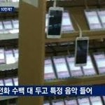[BAP] 이 사진 주운건데