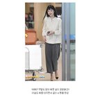 최근 미모 <b>정점</b> 찍은듯한 설리!