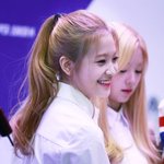 [<b>레드</b>벨벳] 아 ㅠㅠㅠㅠㅠㅠ진짜예뻐예리❤️