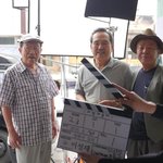 칠순 할아버지들의 청춘을 그린 비밥바<b>룰라</b> (훈내주의)