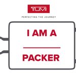 여행캐리어 추천-<b>투미</b>