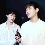 [인피니트] <b>tv</b>캐스트에힛더뜸