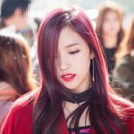 <b>남심</b> 저격하는 섹시담당 女돌