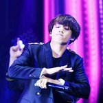 [방탄소년단] 하 <b>이런</b> 귀요미들