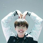 [방탄소년단] 호석이는 진짜 이름도