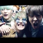 [숨겨진명곡] 아이돌이나 가수 <b>수록</b>곡중 좋은거좀 알려줘!!!!!!