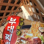 드디어 저도 먹어보네옄ㅋ