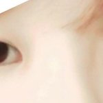 얘들아 제발 나 얼굴좀봐줘 성형할까?