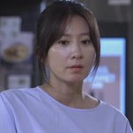 김희애 끝에서 두번째 사랑 3회 고급 끝판왕...<b>bbb</b>