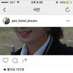 [댓글부탁해] <b>최여진</b> 엄마 패드립