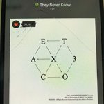 [EXO] 근데 나지금 공기계로 그제부터 스<b>밍</b>권 새로사고