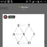 [EXO] <b>챌린지</b> 새로고침할때마다 글 올라옴