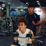 [댓글부탁해] <b>씨잼</b>좋아하는사람없니?