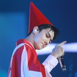 [VIVI] 비비 주인닮아서 귀여운거<b>바라</b>ㅠㅠ