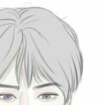 [EXO] <b>국대</b>그리기로<b>한</b> 애 왔었냐?