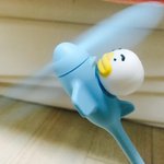 날씨 정말 덥네요